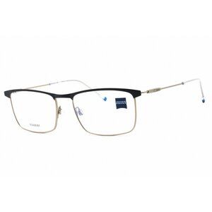 Zeiss EYEGLASSES ZS22102-410-55 New with case